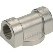 - Filterhouder cimtek 90651