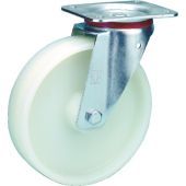 Delftechniek Zwenkwielen 80X60/125Ro40