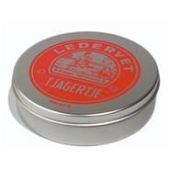 Emma Ledervet  Zwart 150 Gr ZWART 150 GR