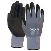 Oxxa Handschoenen X-pro-flex  51-290 Maat 11 51-290 MAAT 11