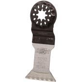 Kelfort Multizaag Bim Metaal  44x55mm 44X55MM