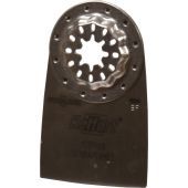 Kelfort Multizaag Schrapermes  34x52mm 34X52MM