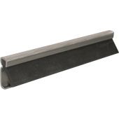 Kelfort Tochtprofiel kelfort acrylaatbestendig5 AIB-4G 230CM