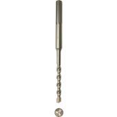 Kelfort Hamerboor Sds Max 12X200/340MM