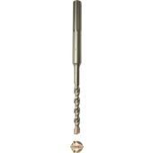 Kelfort Hamerboor Sds Max 22X400/520mm