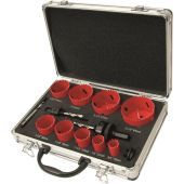 Kelfort Gatzaagset Monteur