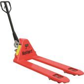 Kelfort Palletwagen 2500 Kg