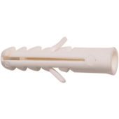 Kelfort Muurpluggen 5MM