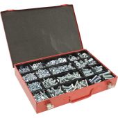 Kelfort Assortimentskist Bouten 1515291