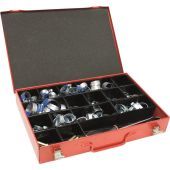 Kelfort Assortimentskist Slangklemmen 1515294