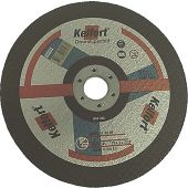 Kelfort Doorslijpschijf 115x1,0mm