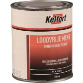 Kelfort Menie Loodvrij 750ML