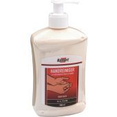 Kelfort Handreiniger 500ml