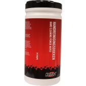 Kelfort Handreinigingsdoeken 70 stuks