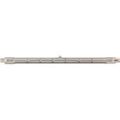 Kelfort Halogeenlamp 300Wattx118MM