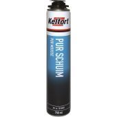 Kelfort Purschuim Pistool NBS 750ml