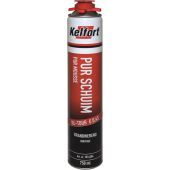 Kelfort Purschuim Brandwerend  750ml Nbs 750ML NBS