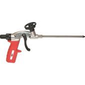 Kelfort Schuimpistool Medium