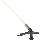 Kelfort Adapter voor Purschuimbus Conisch