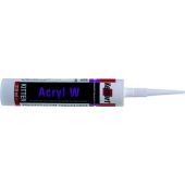 Kelfort Acrylkit - Acryl W 310ML Wit