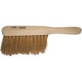 Kelfort Handveger Kokos 320mm