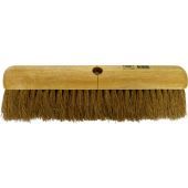 Kelfort Zaalveger Cocos  400mm 400MM