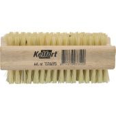 Kelfort Nagelborstel Hout