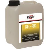 Kelfort Cement-kalk Verwijderaar  Kel-rb3 KELFORT KEL-RB3