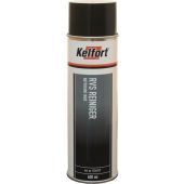 Kelfort Roestvaststaalreiniger 400ML