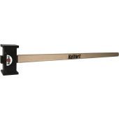 Kelfort Sleg Metaal 90CM