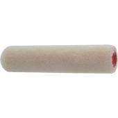 Kelfort Verfroller 10cm x 4mm Velours