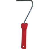 Kelfort Roller houder lang 420 MM