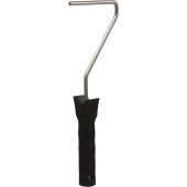 Kelfort Roller houder kort 260 MM