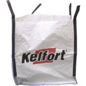 Kelfort Big-bag 1500kg 90X90X110cm