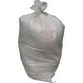 Kelfort Puinzak 65X100cm 10ST.