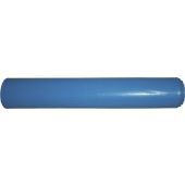 Kelfort Afvalzakken Blauw 70X110cm  / 0.07