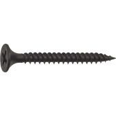 Kelfort Snelbouwschroeven 3.5X25