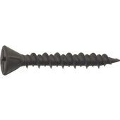 Kelfort Snelbouwschroeven 3.9X30MM