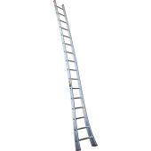 Kelfort Enkele Ladder 1X16 Treden