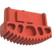 Kelfort Ladderdop /magnus 75mm 75MM