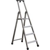 Kelfort Plateautrap 4 Treden