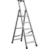 Kelfort Plateautrap 5 Treden