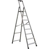 Kelfort Plateautrap SEMI-PROF