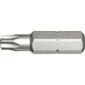 Kelfort Bit Torx TX10/25 STD