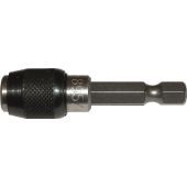 Kelfort Bithouder Snelwisselkop