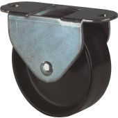 Kelfort Bokwielen 25MM