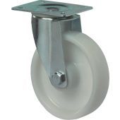 Kelfort Zwenkwielen 80X60/100Ro35