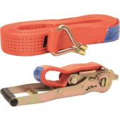 Kelfort Spanband 9 METER