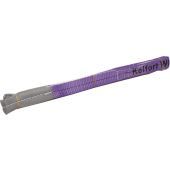 Kelfort Hijsbanden Lengte 1 Meter