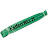 Kelfort Hijsband PHK60-1